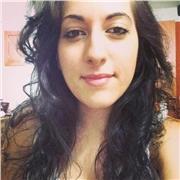 Doy clases de Idioma italiano